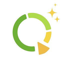 Qalzy logo