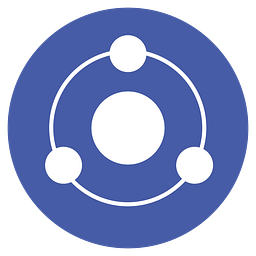 Qashier logo