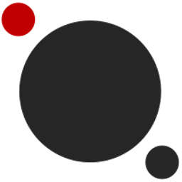 QMatter logo