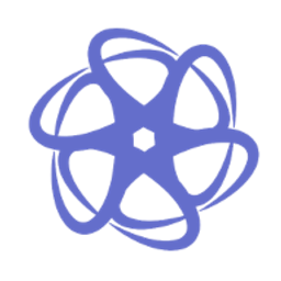 Qorelo logo