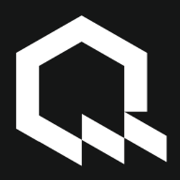 Qoro Quantum logo