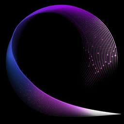 QOSMIC logo
