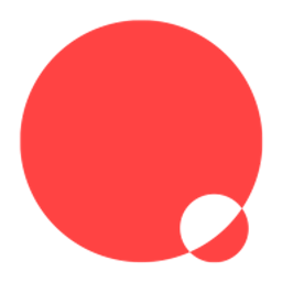 Quantum Motion logo