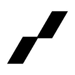 Quantum Systems logo