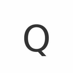 Quarkitech logo