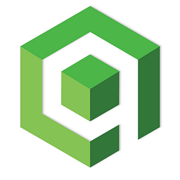 QubeHealth-Pay logo