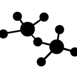 QuberTech logo