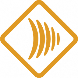 Qubic logo