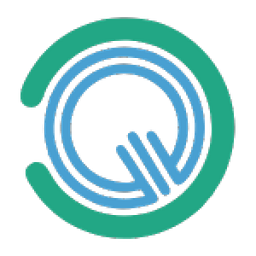 Quick Clean logo