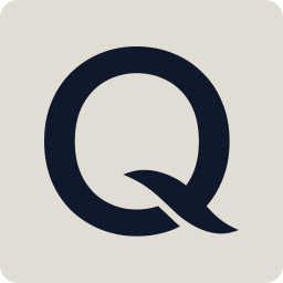 Quillon logo