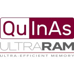 Quinas Technology logo