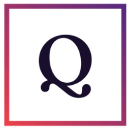 Quintessent logo