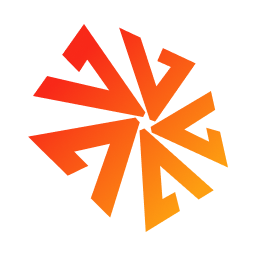 Radiant logo