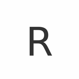 Ralio logo
