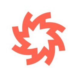 RapidCanvas logo