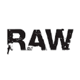 RapidPulse logo