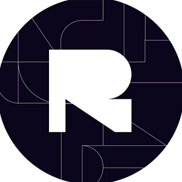 Rayon logo
