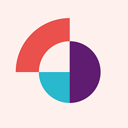 Readily Diagnostics logo