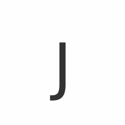 Realm logo