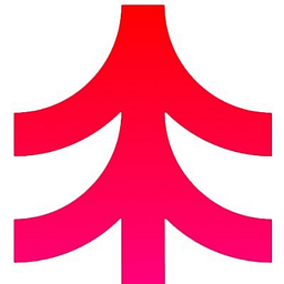 Redpine logo