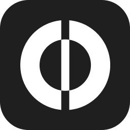 Remepy logo
