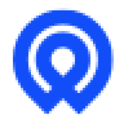 RemotePass logo