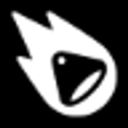 ReN3 logo