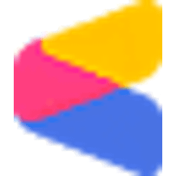 Reply Next logo