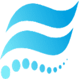 Respiro Diagnostics logo
