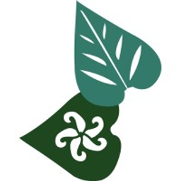 Resurrect Bio logo