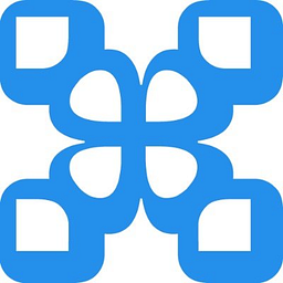 RevEng.AI logo
