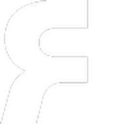 reverse.fashion logo