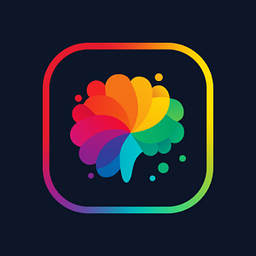 Rightbrain AI logo