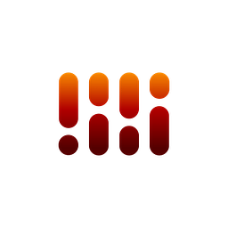 Rime logo