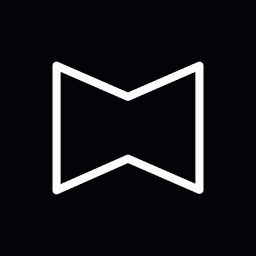 Risk Ledger logo