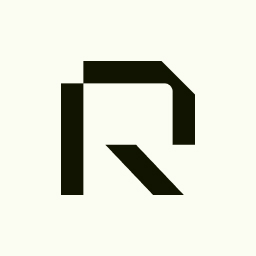 Round Treasury logo