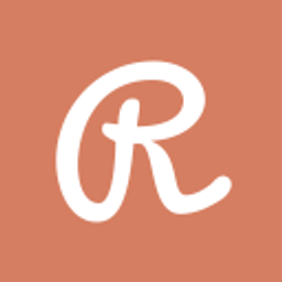 Rowden logo