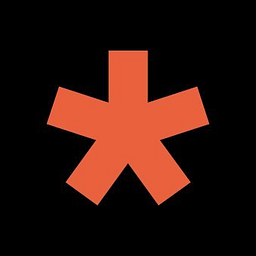 RQD* Clearing logo