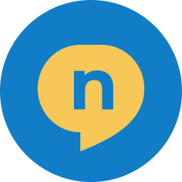 Rylo logo