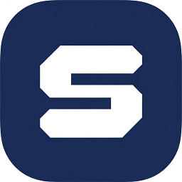 Sable logo