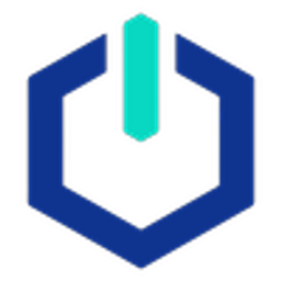 Saile App logo