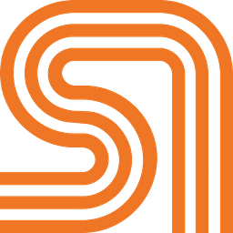 SambaNova Systems logo