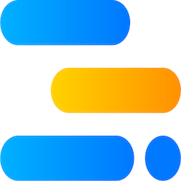 Saris logo