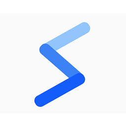 Satark AI logo