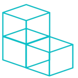 Scalvy logo