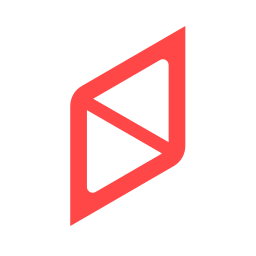 Scarlet logo