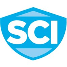 SCI Semiconductor logo