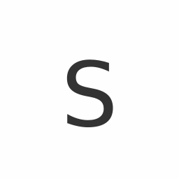 Scrubsy logo