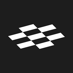 Searchable logo