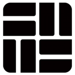 SECAI MARCHE logo
